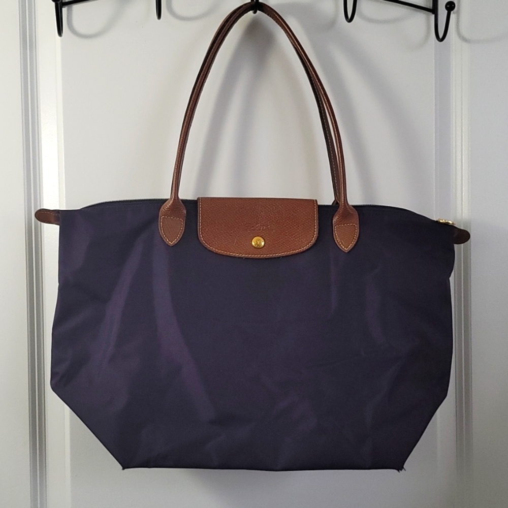 Longchamp